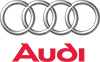 Audi Chiptuning Logo Audi