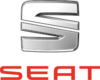 SEAT Logo