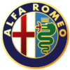 Alfa Romeo Logo